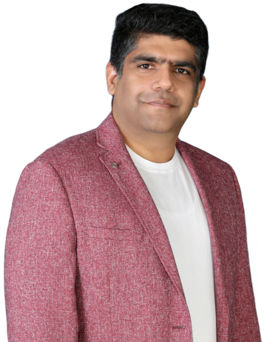 girish khullar picture